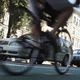 Illustration for article titled Bike Lanes Dont Cause Traffic (If You Put Them In The Right Place)